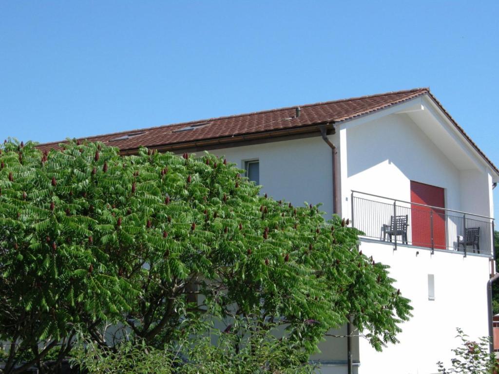 Hotel De La Gare Sugiez Exteriör bild